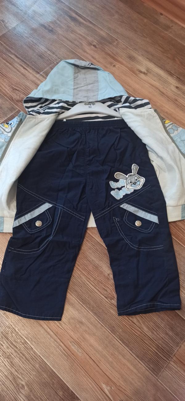 post image 2