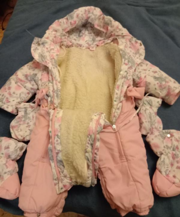 post image 3