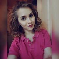 Светлана