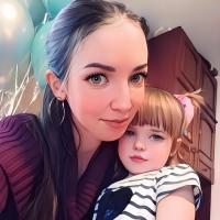 alina