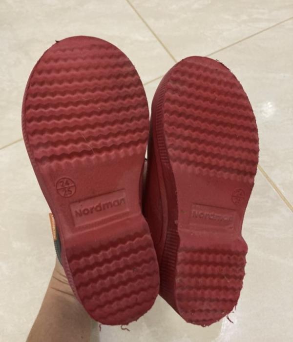 post image 4