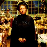 Ваша Няня ❤️