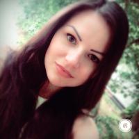 Oksana
