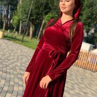 Танзила