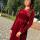 tanzilaisrailova8