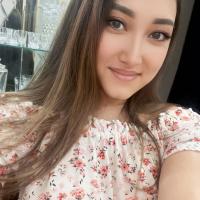 Elena