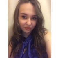 Альбина