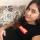 didishka_1993