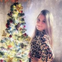 Василиса