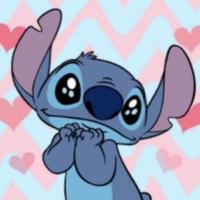Юля 💙