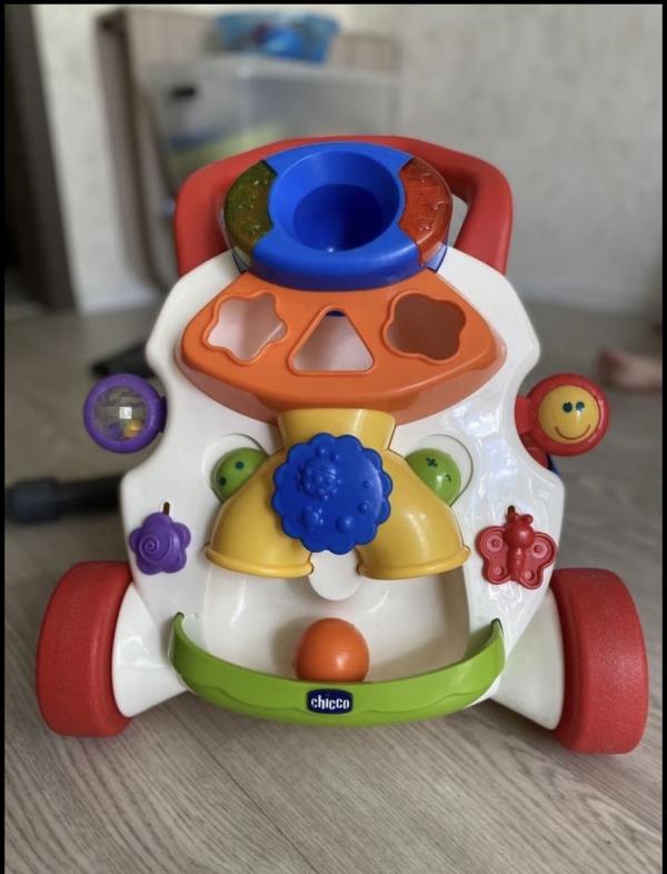 post image 1