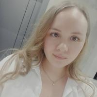 Ирина 