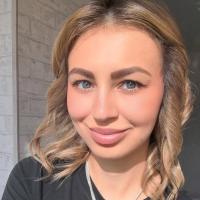 Марина