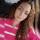dariafokina99