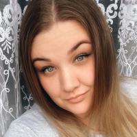 Алевтина