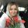 Катерина