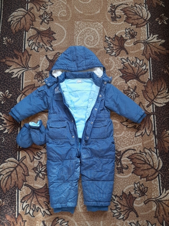 post image 2