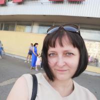 Ирина 