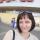 irinakartavceva732