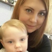 Светлана