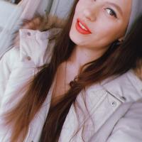 Анна