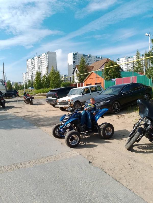 post image