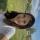 narislep98