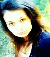 Анна