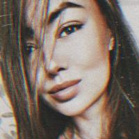 𝕂 ℝ 𝕀 𝕊 🕊