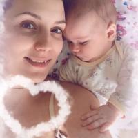 Лизавета Николаевна