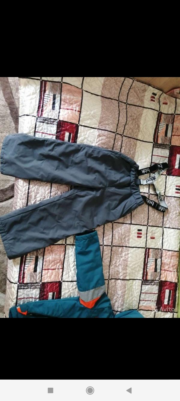 post image 3