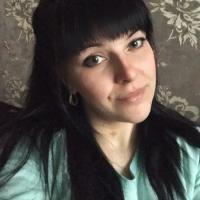 Виктория