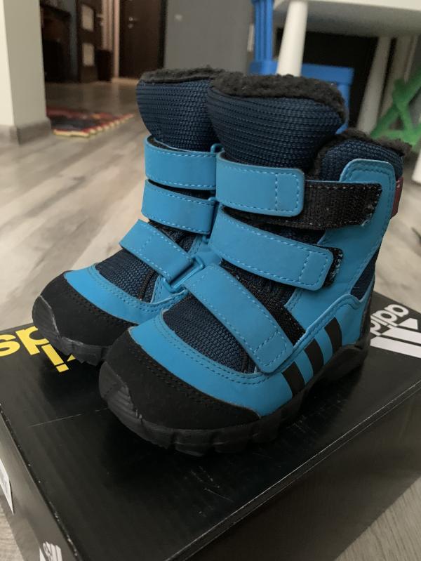 post image 1