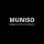 Muniso
