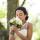 katrin26042006