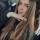mari_9