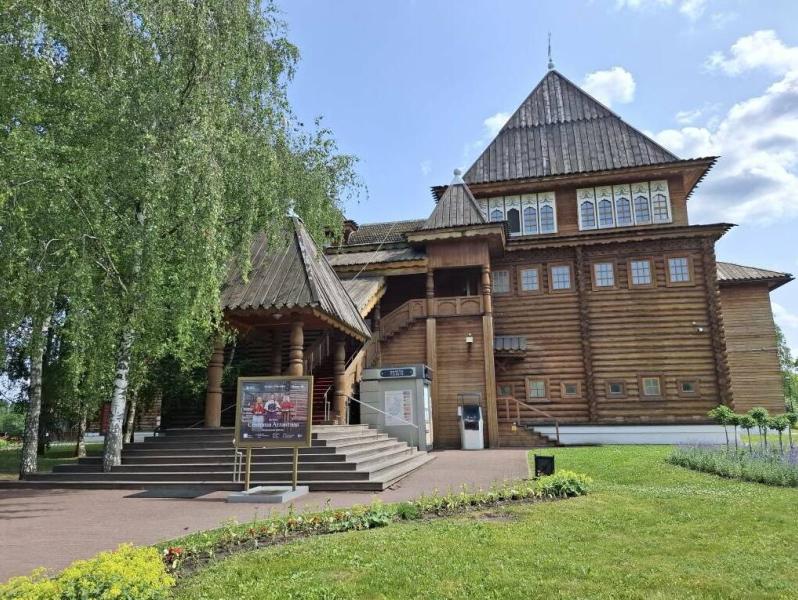 post image 5