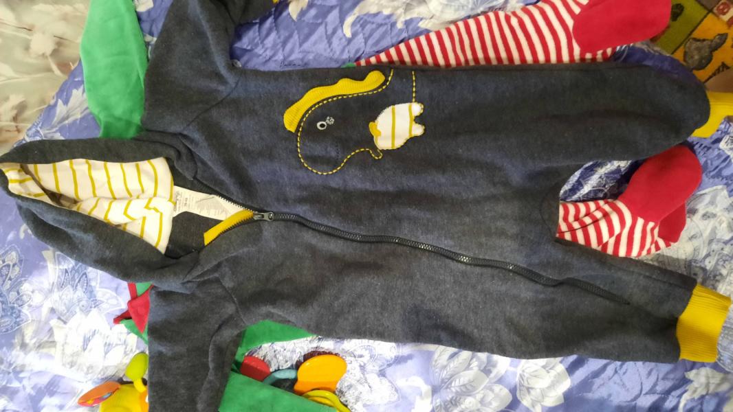 post image 1