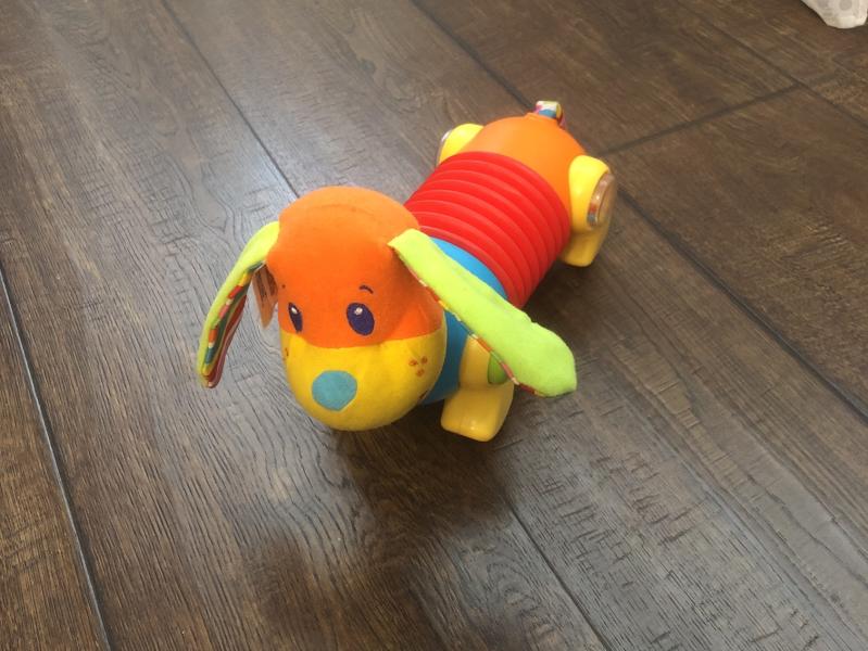 post image 4