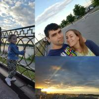 Лена