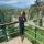 nika_dve1993