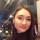 g.omarova88