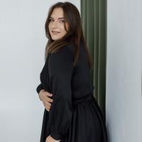 Лина