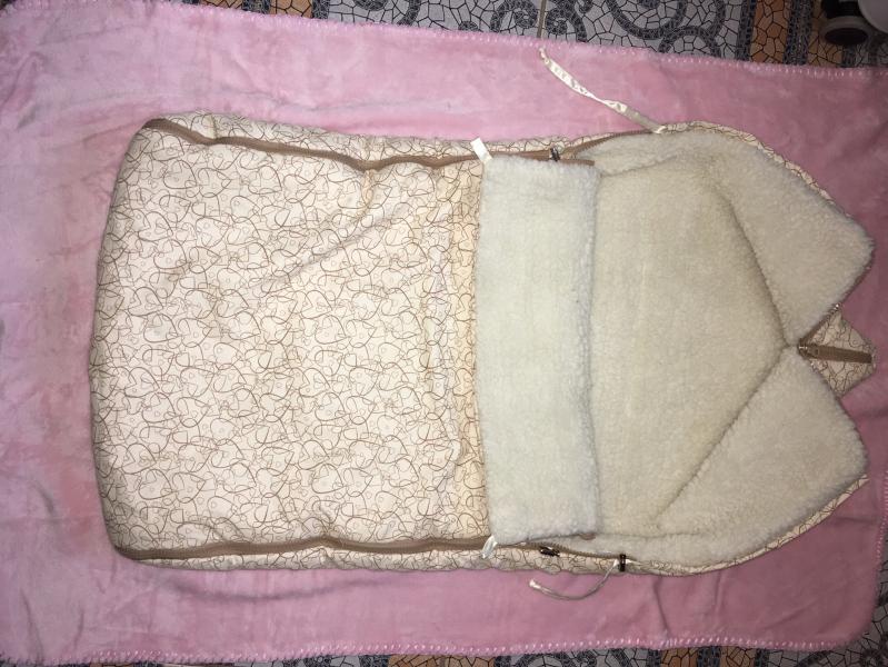 post image 4