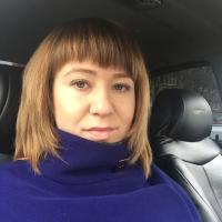 Svetlana