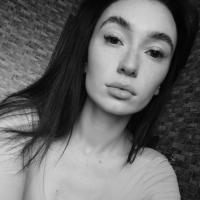 Карина 
