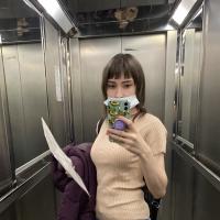 Анастасия К