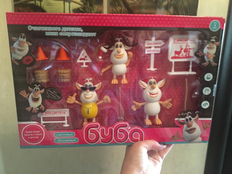 post image 1