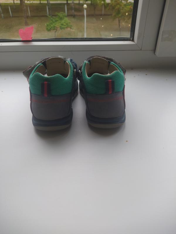 post image 2