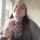 diana_mama_mama